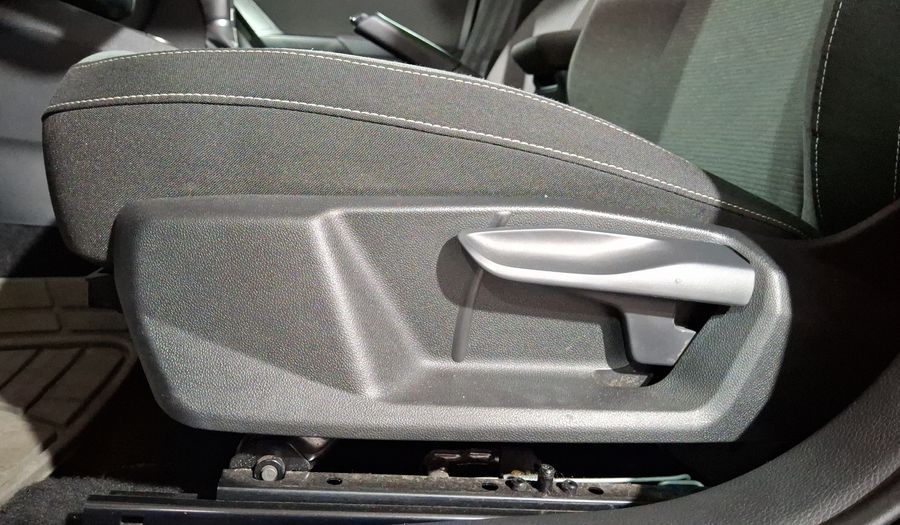 Seat Ibiza 1.6 XCELLENCE AUTO Hatchback 2023