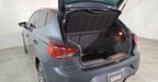 Seat Ibiza 1.6 XCELLENCE AUTO Hatchback 2023