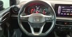 Seat Ibiza 1.6 XCELLENCE AUTO Hatchback 2023