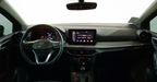 Seat Ibiza 1.6 XCELLENCE AUTO Hatchback 2023
