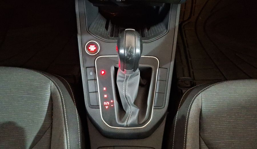 Seat Ibiza 1.6 XCELLENCE AUTO Hatchback 2023