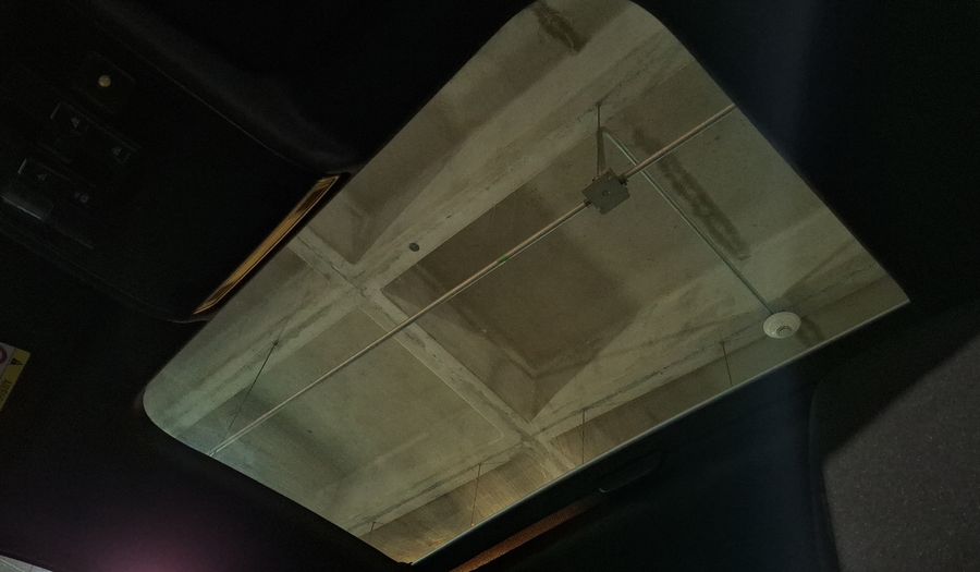 Seat Ibiza 1.6 XCELLENCE AUTO Hatchback 2023