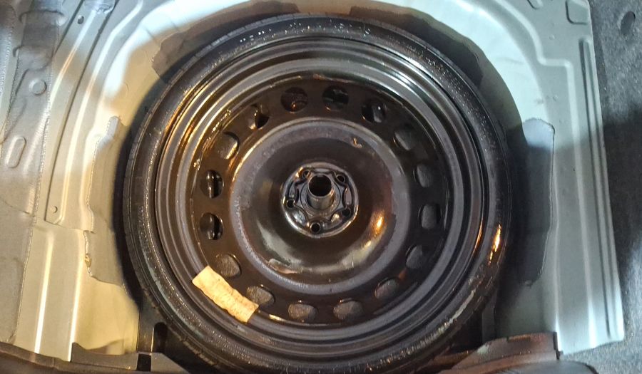 Seat Ibiza 1.6 XCELLENCE AUTO Hatchback 2023