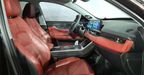 Chirey Tiggo 7 Pro Max 1.6T PREMIUM DCT Suv 2024