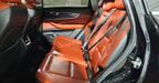 Chirey Tiggo 7 Pro Max 1.6T PREMIUM DCT Suv 2024