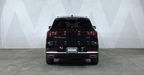 Chirey Tiggo 7 Pro Max 1.6T PREMIUM DCT Suv 2024