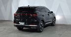 Chirey Tiggo 7 Pro Max 1.6T PREMIUM DCT Suv 2024