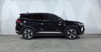 Chirey Tiggo 7 Pro Max 1.6T PREMIUM DCT Suv 2024