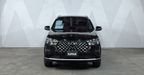 Chirey Tiggo 7 Pro Max 1.6T PREMIUM DCT Suv 2024