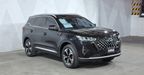 Chirey Tiggo 7 Pro Max 1.6T PREMIUM DCT Suv 2024