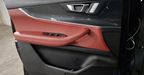 Chirey Tiggo 7 Pro Max 1.6T PREMIUM DCT Suv 2024