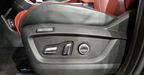 Chirey Tiggo 7 Pro Max 1.6T PREMIUM DCT Suv 2024
