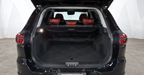 Chirey Tiggo 7 Pro Max 1.6T PREMIUM DCT Suv 2024