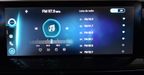 Chirey Tiggo 7 Pro Max 1.6T PREMIUM DCT Suv 2024