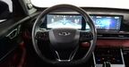 Chirey Tiggo 7 Pro Max 1.6T PREMIUM DCT Suv 2024