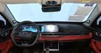 Chirey Tiggo 7 Pro Max 1.6T PREMIUM DCT Suv 2024