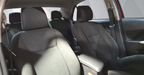 Toyota Yaris 1.5 SEDAN PREMIUM AT Sedan 2014