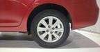 Toyota Yaris 1.5 SEDAN PREMIUM AT Sedan 2014