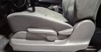 Toyota Yaris 1.5 SEDAN PREMIUM AT Sedan 2014