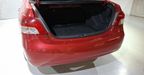 Toyota Yaris 1.5 SEDAN PREMIUM AT Sedan 2014