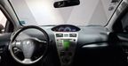 Toyota Yaris 1.5 SEDAN PREMIUM AT Sedan 2014