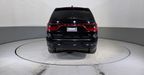Dodge Durango 5.7 RT V8 Suv 2017