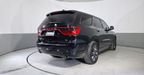 Dodge Durango 5.7 RT V8 Suv 2017