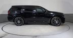 Dodge Durango 5.7 RT V8 Suv 2017