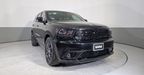 Dodge Durango 5.7 RT V8 Suv 2017