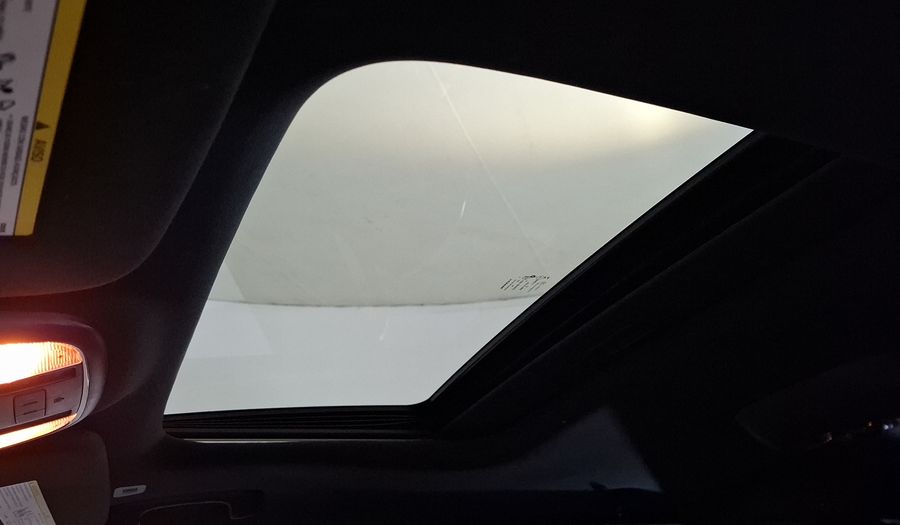 Dodge Durango 5.7 RT V8 Suv 2017