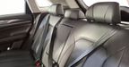 Dodge Journey 1.5 SPORT AUTO Suv 2023