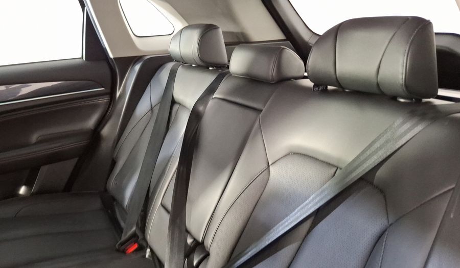 Dodge Journey 1.5 SPORT AUTO Suv 2023