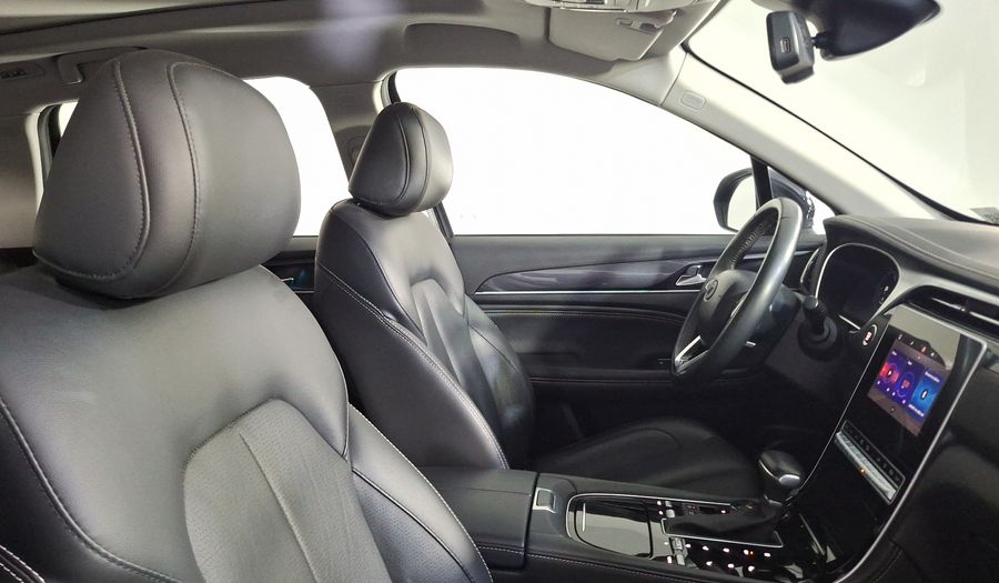 Dodge Journey 1.5 SPORT AUTO Suv 2023