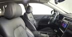 Dodge Journey 1.5 SPORT AUTO Suv 2023