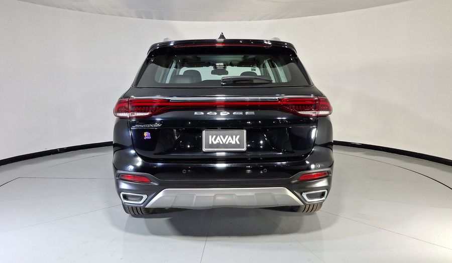 Dodge Journey 1.5 SPORT AUTO Suv 2023