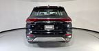 Dodge Journey 1.5 SPORT AUTO Suv 2023