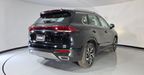 Dodge Journey 1.5 SPORT AUTO Suv 2023