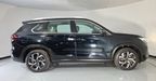 Dodge Journey 1.5 SPORT AUTO Suv 2023
