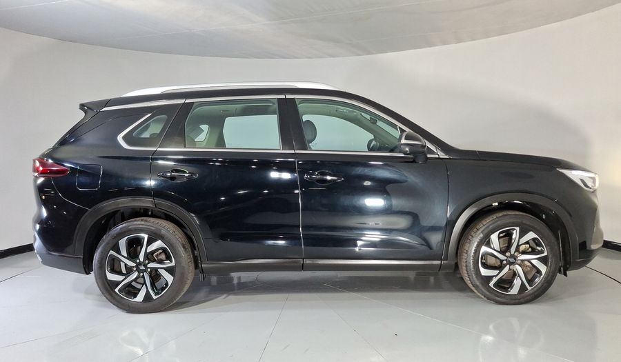 Dodge Journey 1.5 SPORT AUTO Suv 2023