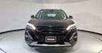 Dodge Journey 1.5 SPORT AUTO Suv 2023