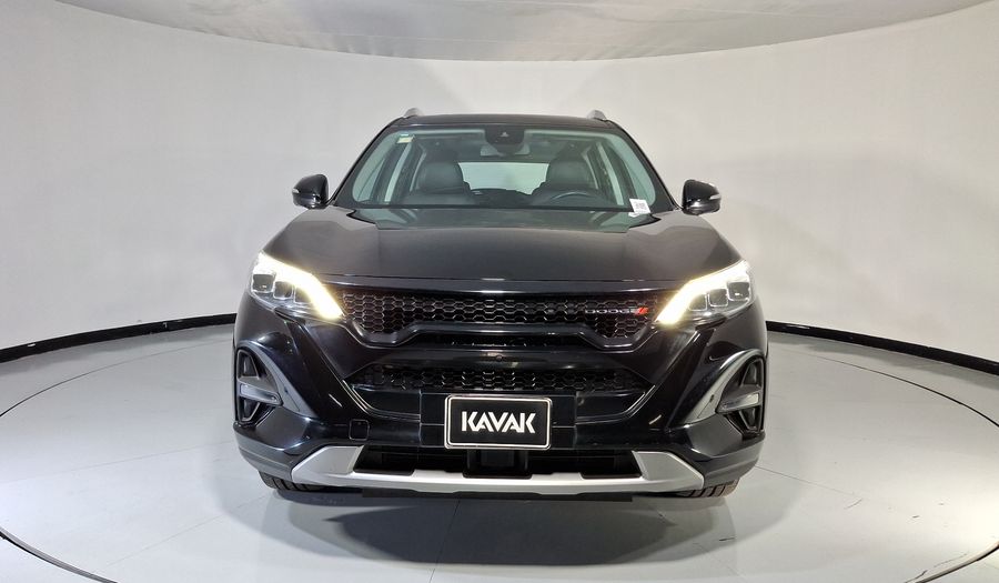 Dodge Journey 1.5 SPORT AUTO Suv 2023