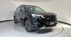 Dodge Journey 1.5 SPORT AUTO Suv 2023