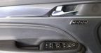 Dodge Journey 1.5 SPORT AUTO Suv 2023