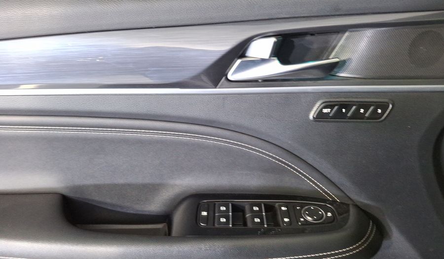 Dodge Journey 1.5 SPORT AUTO Suv 2023