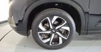 Dodge Journey 1.5 SPORT AUTO Suv 2023