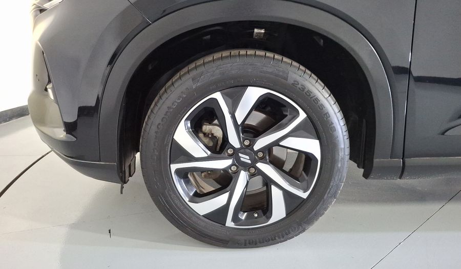 Dodge Journey 1.5 SPORT AUTO Suv 2023