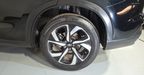Dodge Journey 1.5 SPORT AUTO Suv 2023