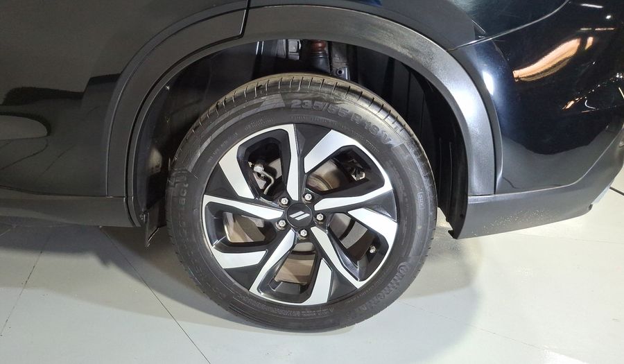 Dodge Journey 1.5 SPORT AUTO Suv 2023
