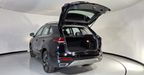 Dodge Journey 1.5 SPORT AUTO Suv 2023