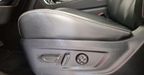 Dodge Journey 1.5 SPORT AUTO Suv 2023